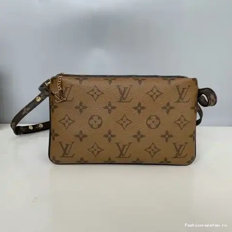 Fashionrepsfam ru LV 2012SH0026 Bags 0501